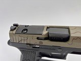 Sig P320 XTEN Endure Comp 10mm - 9 of 12
