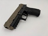 Sig P320 XTEN Endure Comp 10mm - 4 of 12