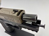 Sig P320 XTEN Endure Comp 10mm - 8 of 12