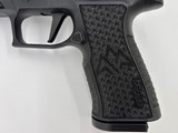 Sig P320 XTEN Endure Comp 10mm - 7 of 12