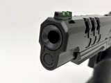 Kimber 2K11 Black Target MGE Exclusive 9mm - 6 of 12