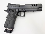 Kimber 2K11 Black Target MGE Exclusive 9mm - 1 of 12