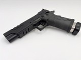 Kimber 2K11 Black Target MGE Exclusive 9mm - 9 of 12