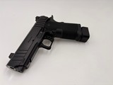 Springfield DS Prodigy Comp 9mm - 4 of 10