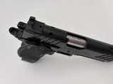 Springfield DS Prodigy Comp 9mm - 10 of 10