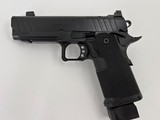 Springfield DS Prodigy Comp 9mm - 2 of 10