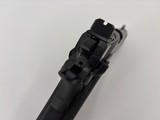 Springfield DS Prodigy Comp 9mm - 9 of 10