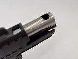 Springfield DS Prodigy Comp 9mm - 8 of 10