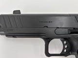 Springfield DS Prodigy Comp 9mm - 6 of 10