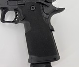 Springfield DS Prodigy Comp 9mm - 5 of 10