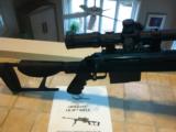 Armalite AR-30 .338 mag - 2 of 5