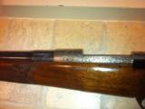 Browning Olympian .243 caliber rifle - 3 of 6