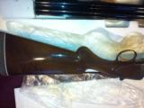 Browning Citori 12ga Lighting NIB 1988 invector 3 - 1 of 3