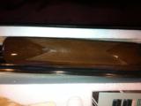 Browning Citori 12ga Lighting NIB 1988 invector 3 - 2 of 3