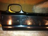 Browning LightTwelve 2 barrel set in Browning luggage case - 2 of 10