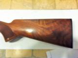 Browning BAR-.22 Grade II .22 Long rifle Long Rifle semi-auto - 3 of 5