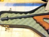 Thompson
1927 A-1 Deluxe in Violin (Guitar) case - 3 of 8