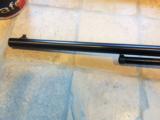 Remmington Model 12 Round barrel as nice as they come - 8 of 10