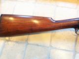 Remmington Model 12 Round barrel as nice as they come - 2 of 10