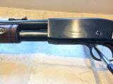 Remmington Model 12 Round barrel as nice as they come - 6 of 10