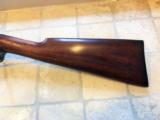 Remmington Model 12 Round barrel as nice as they come - 5 of 10