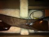 Browning 20ga Diana grade - 11 of 15