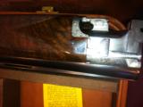 Browning 20ga Diana grade - 5 of 15