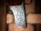 Browning 20ga Diana grade - 1 of 15