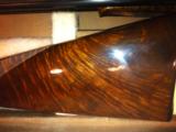 Browning 20ga Diana grade - 12 of 15