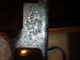 Browning 20ga Diana grade - 2 of 15