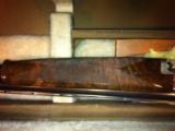 Browning 20ga Diana grade - 14 of 15