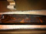 Browning 20ga Diana grade - 15 of 15