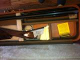 Browning 20ga Diana grade - 8 of 15