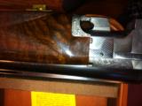 Browning 20ga Diana grade - 4 of 15