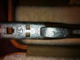 Browning 20ga Diana grade - 3 of 15