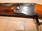 Browning Superposed 12 Guage Lighting Model Shotgun- 3 of 14
