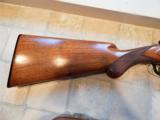 Browning Superposed 12 Guage Lighting Model Shotgun- 4 of 14