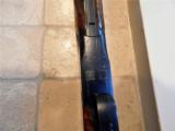 Browning Superposed 12 Guage Lighting Model Shotgun- 7 of 14