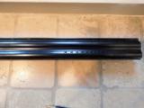 Browning Superposed 12 Guage Lighting Model Shotgun- 6 of 14