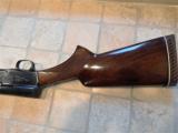 Browning A5 12 3