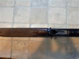 Browning A5 12 3