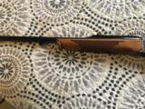 Ruger #1 50th Anniversary 45-70 - 5 of 6