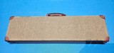 Canvas, Compact, Churchill, Toe under Case (your AYA 25 will fit too!) - 8 of 8