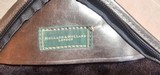 Beautiful Holland & Holland Gun slip in Wonderful Condition! - 5 of 10
