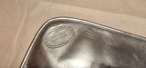 Beautiful Holland & Holland Gun slip in Wonderful Condition! - 3 of 10