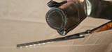 Beautiful Holland & Holland Gun slip in Wonderful Condition! - 9 of 10