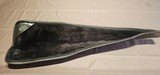 Beautiful Holland & Holland Gun slip in Wonderful Condition! - 4 of 10