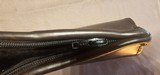 Beautiful Holland & Holland Gun slip in Wonderful Condition! - 10 of 10