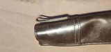 Beautiful Holland & Holland Gun slip in Wonderful Condition! - 7 of 10