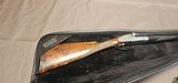 Beautiful Holland & Holland Gun slip in Wonderful Condition! - 6 of 10